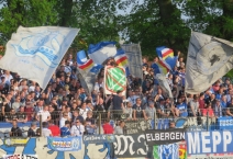 D: TSV Havelse- SV Meppen. 2019-04-24