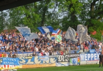 D: TSV Havelse- SV Meppen. 2019-04-24