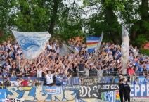 D: TSV Havelse- SV Meppen. 2019-04-24