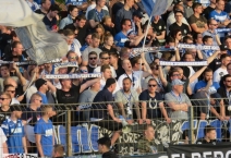 D: TSV Havelse- SV Meppen. 2019-04-24