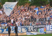 D: TSV Havelse- SV Meppen. 2019-04-24
