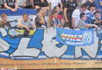 D: TSV Havelse- SV Meppen. 2019-04-24