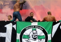 D: TV Askania Bernburg - Hallescher FC. 2019-04-30
