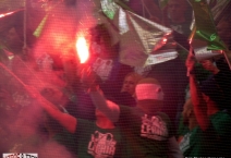 IS_1080671