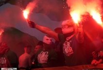 IS_1080951