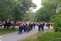 IS_20190502_130157