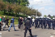 IS_20190502_144813