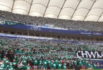 IS_20190502_170403
