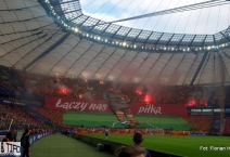 IS_20190502_173228