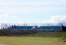 PL: Wigry Suwałki - Sandecja Nowy Sącz. 2019-05-05