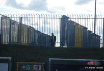 PL: Wigry Suwałki - Sandecja Nowy Sącz. 2019-05-05