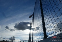 PL: Wigry Suwałki - Sandecja Nowy Sącz. 2019-05-05