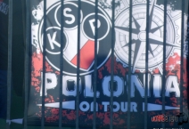 PL: Wigry Suwałki - Sandecja Nowy Sącz. 2019-05-05