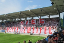 D: Chemnitzer FC - FSV Zwickau e.V.. 2019-05-25