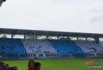 D: Chemnitzer FC - FSV Zwickau e.V.. 2019-05-25