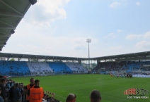 D: Chemnitzer FC - FSV Zwickau e.V.. 2019-05-25
