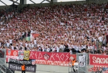 D: Chemnitzer FC - FSV Zwickau e.V.. 2019-05-25