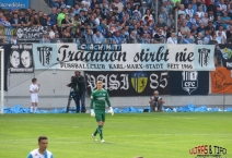 D: Chemnitzer FC - FSV Zwickau e.V.. 2019-05-25