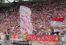D: Chemnitzer FC - FSV Zwickau e.V.. 2019-05-25