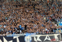 D: Chemnitzer FC - FSV Zwickau e.V.. 2019-05-25