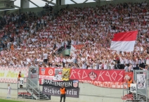 D: Chemnitzer FC - FSV Zwickau e.V.. 2019-05-25