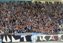 D: Chemnitzer FC - FSV Zwickau e.V.. 2019-05-25