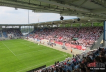 D: Chemnitzer FC - FSV Zwickau e.V.. 2019-05-25