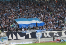 D: Chemnitzer FC - FSV Zwickau e.V.. 2019-05-25