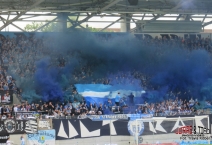 D: Chemnitzer FC - FSV Zwickau e.V.. 2019-05-25