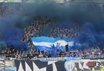 D: Chemnitzer FC - FSV Zwickau e.V.. 2019-05-25