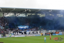 D: Chemnitzer FC - FSV Zwickau e.V.. 2019-05-25
