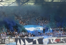 D: Chemnitzer FC - FSV Zwickau e.V.. 2019-05-25