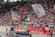 D: Chemnitzer FC - FSV Zwickau e.V.. 2019-05-25