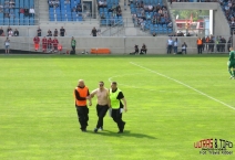 D: Chemnitzer FC - FSV Zwickau e.V.. 2019-05-25