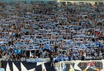 D: Chemnitzer FC - FSV Zwickau e.V.. 2019-05-25