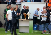 D: Chemnitzer FC - FSV Zwickau e.V.. 2019-05-25