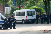 D: Chemnitzer FC - FSV Zwickau e.V.. 2019-05-25