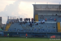 HR: NK Slaven Belupo - HNK Rijeka. 2019-05-25