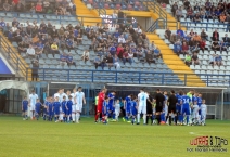 HR: NK Slaven Belupo - HNK Rijeka. 2019-05-25