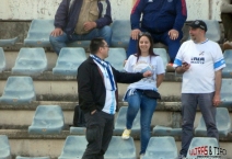 HR: NK Slaven Belupo - HNK Rijeka. 2019-05-25