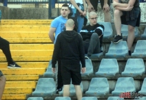 HR: NK Slaven Belupo - HNK Rijeka. 2019-05-25