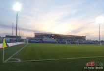 HR: NK Slaven Belupo - HNK Rijeka. 2019-05-25