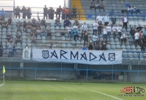 HR: NK Slaven Belupo - HNK Rijeka. 2019-05-25