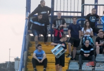 HR: NK Slaven Belupo - HNK Rijeka. 2019-05-25