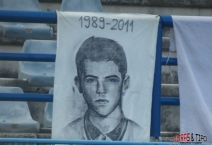 HR: NK Slaven Belupo - HNK Rijeka. 2019-05-25