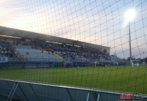HR: NK Slaven Belupo - HNK Rijeka. 2019-05-25