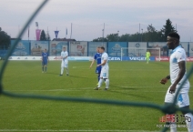 HR: NK Slaven Belupo - HNK Rijeka. 2019-05-25