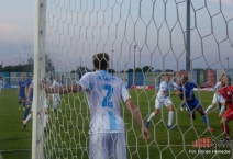HR: NK Slaven Belupo - HNK Rijeka. 2019-05-25