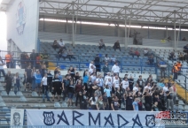 HR: NK Slaven Belupo - HNK Rijeka. 2019-05-25