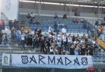 HR: NK Slaven Belupo - HNK Rijeka. 2019-05-25